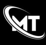 Business logo of MALITYA ENTERPRISE
