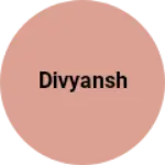 Business logo of Divyansh