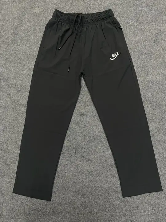 NS Lycra Track Pant uploaded by business on 12/30/2023