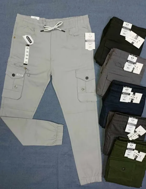Product uploaded by Mamu collection men's wear on 12/30/2023
