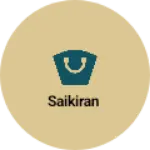 Business logo of Saikiran