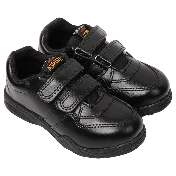 Velcro Fitting Gola School Shoes uploaded by business on 12/30/2023