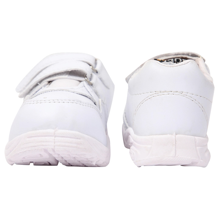 School Shoes with Velcro Fitting uploaded by Universal Envelopes on 12/30/2023