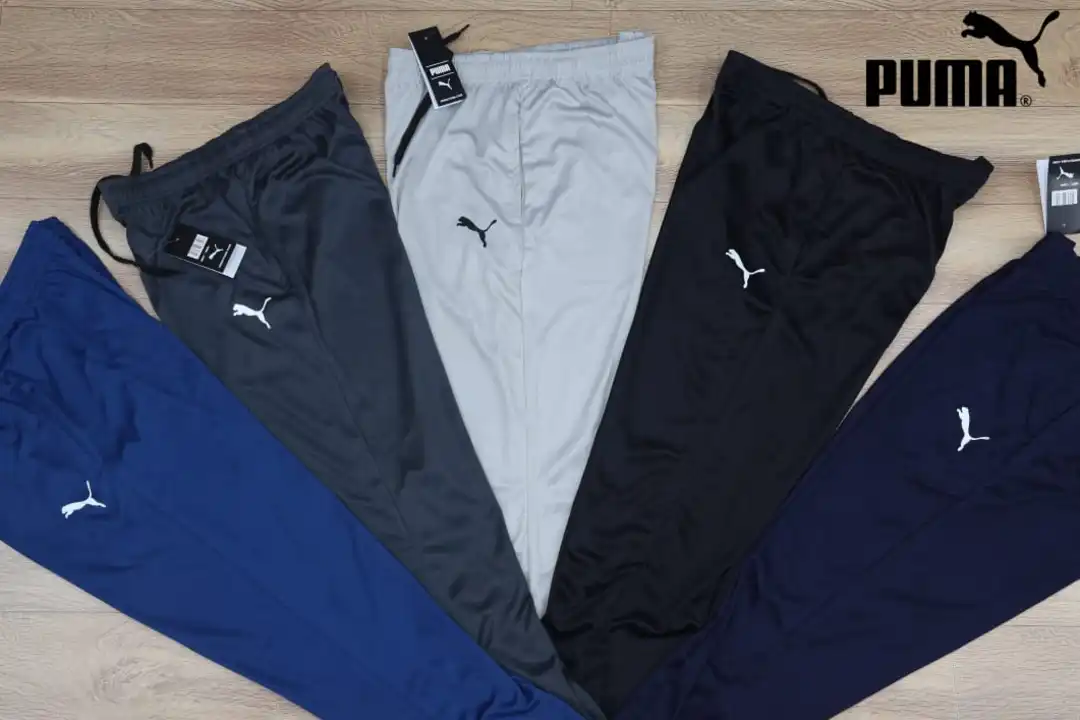 Track pant uploaded by Jehovah sports wholesale on 12/30/2023