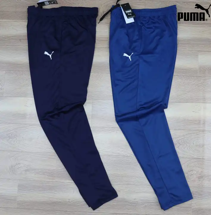 Track pant uploaded by Jehovah sports wholesale on 12/30/2023