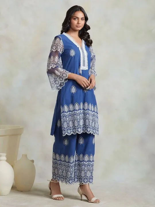 Product uploaded by Taha fashion from surat on 12/30/2023