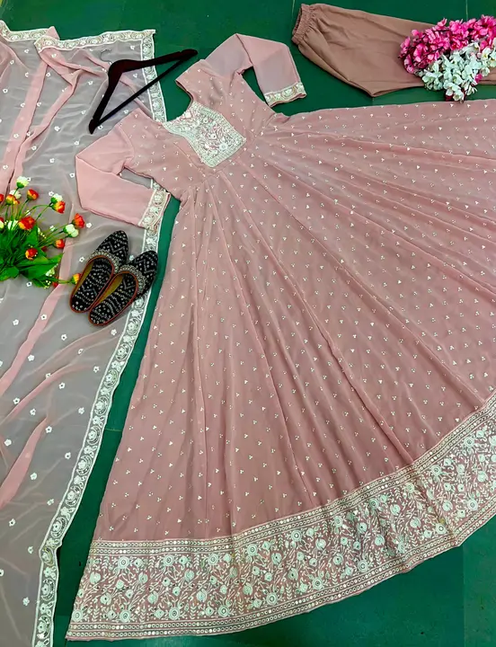 Kurta set  uploaded by Taha fashion from surat on 12/30/2023