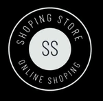Business logo of Shoping Store 