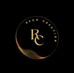 Business logo of Rexo Creation