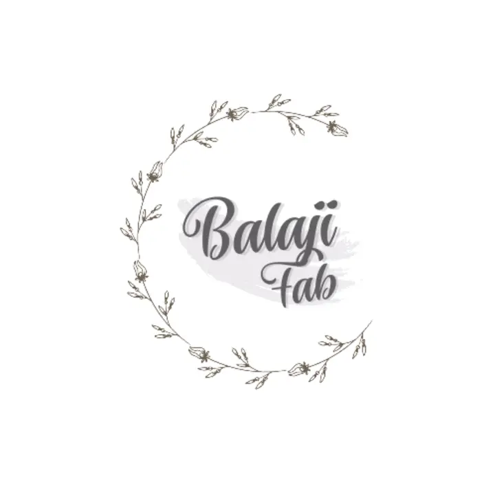 Post image Balaji Fab has updated their profile picture.