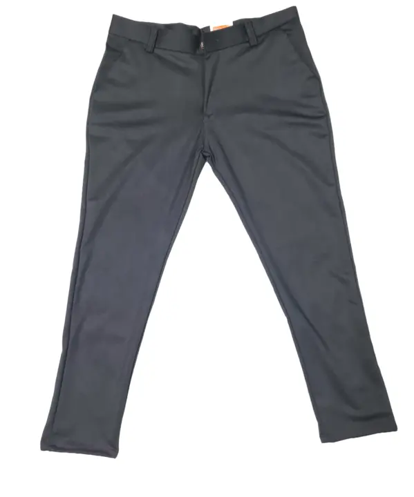 4 way lycra trousers pants  uploaded by business on 12/31/2023