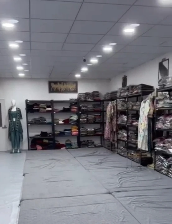 Shop Store Images of Varniraj women's clothing seller