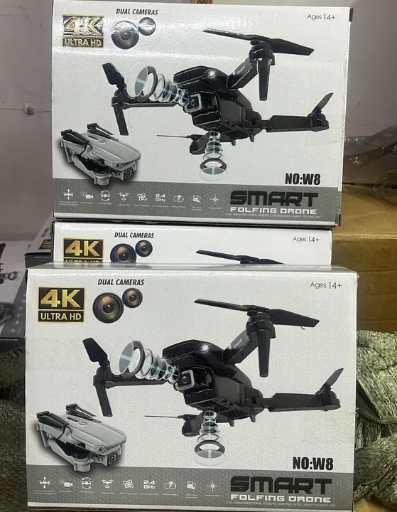 Dron 4k hd uploaded by Purohit communication on 12/31/2023