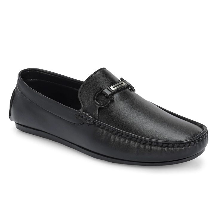 Post image Driving loafer lightweight &amp; comfort shoe