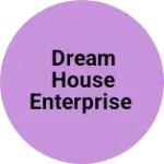 Business logo of Dream house enterprise