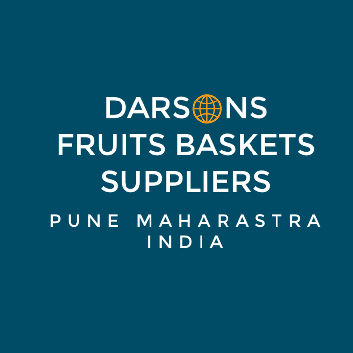 Factory Store Images of Darsons Fruits & Vegetables Baskets (LLP)