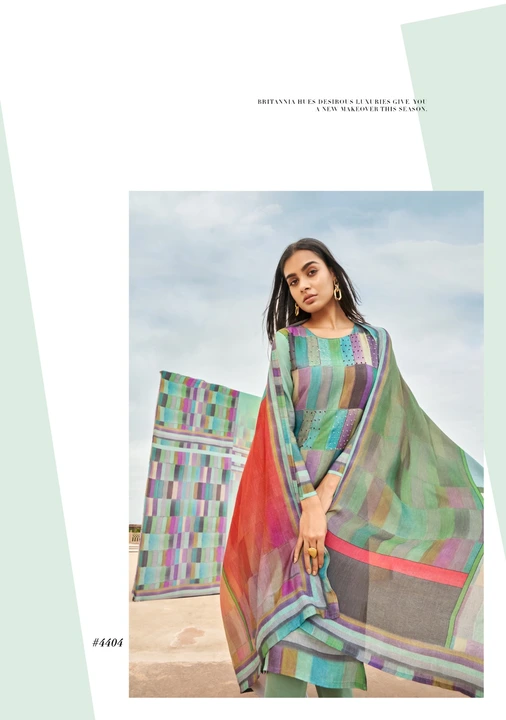 On sale pure Maslin digital print  uploaded by Hari Om Fashion  on 12/31/2023