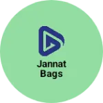 Business logo of Jannat Traders.co