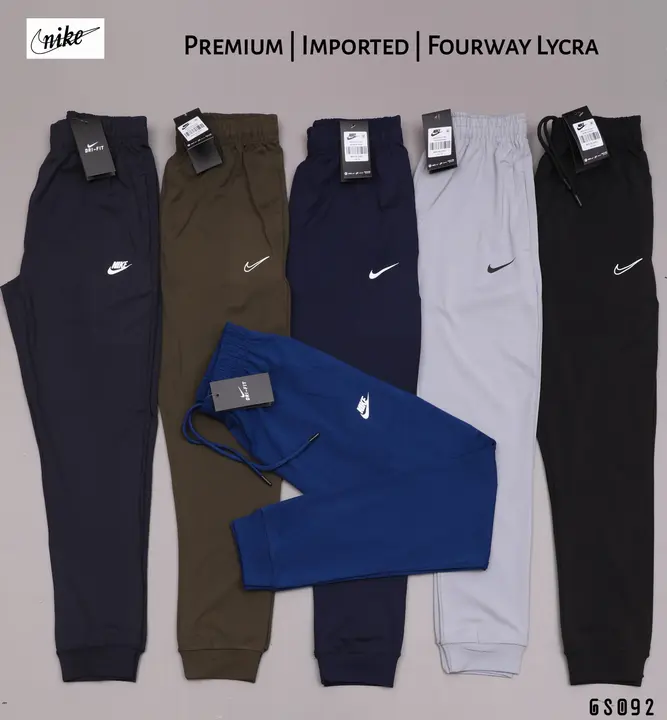 Track pants  uploaded by Yahaya traders on 1/1/2024