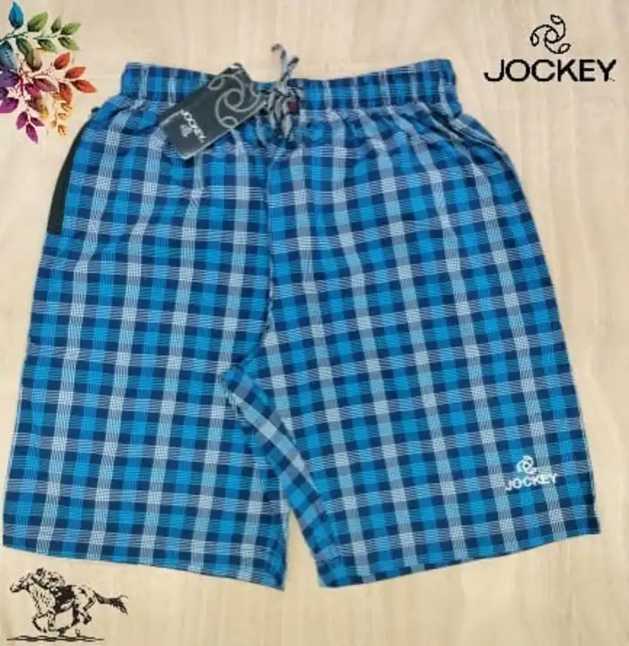 BOXER  uploaded by Yahaya traders on 1/1/2024