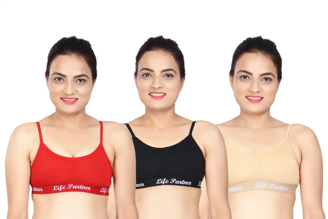 Ailyfly velvet bra Women Full Coverage Heavily Padded Bra - Buy Ailyfly velvet  bra Women Full Coverage Heavily Padded Bra Online at Best Prices in India
