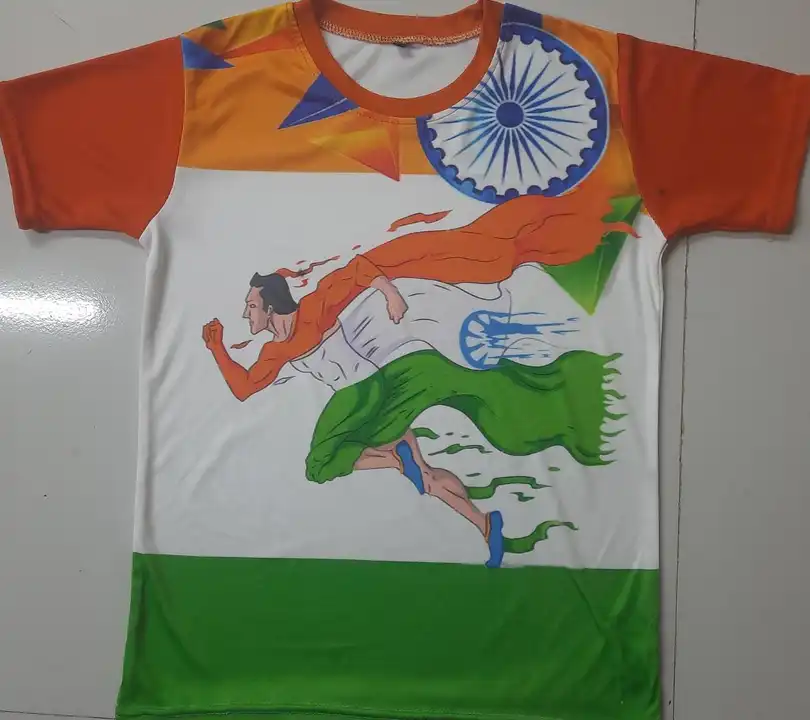 Product uploaded by Fashion collection (Om sai garments) on 1/1/2024