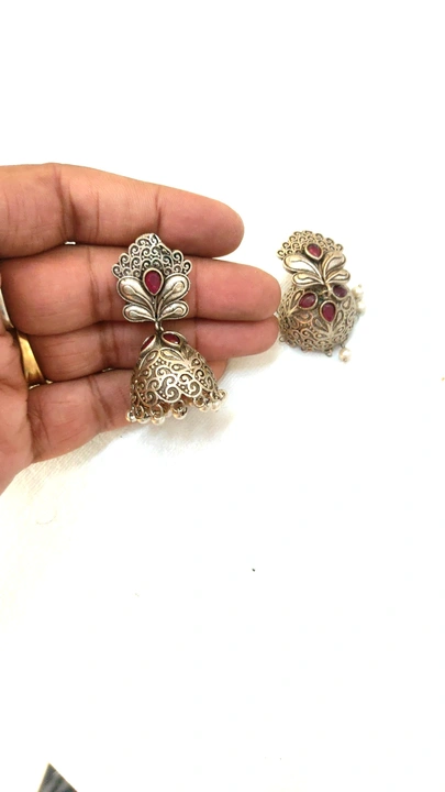 Fashion Jewellery Wholesale Market In Kolkata | International Society of  Precision Agriculture