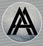 Business logo of AA Textile