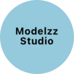 Business logo of Modelzz studio