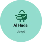 Business logo of Al huda