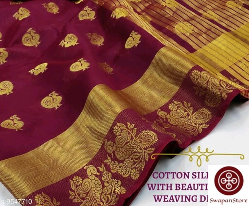 Saree uploaded by business on 3/24/2021