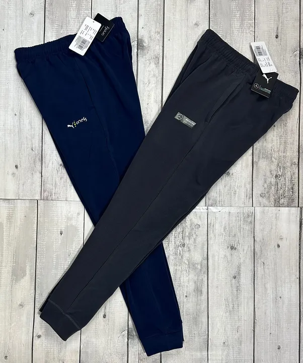 Track pants  uploaded by Yahaya traders on 1/2/2024