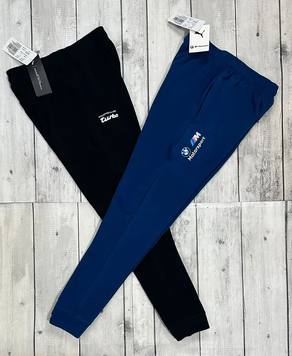 Track pants  uploaded by Yahaya traders on 1/2/2024