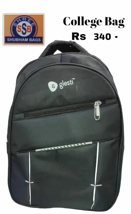 Leptop bags leptop b uploaded by business on 1/2/2024