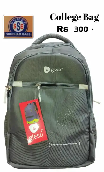 Leptop bags  uploaded by business on 1/2/2024