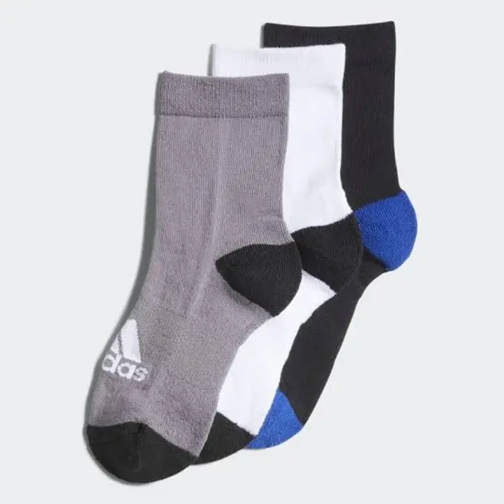 Socks uploaded by business on 1/2/2024