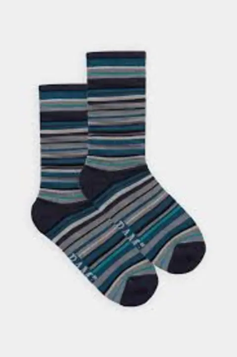 Socks uploaded by Garments and socks on 1/2/2024