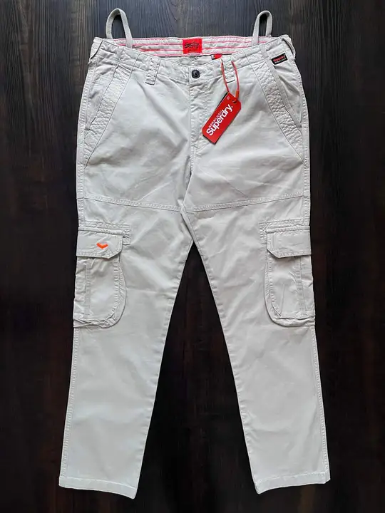 Cotton Cargo 📞 8617465475 uploaded by Garment Hub on 1/2/2024