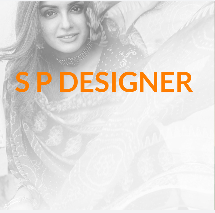 Post image Sp DESIGNER has updated their profile picture.