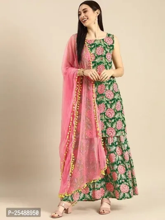 Product uploaded by Tripti collection on 1/2/2024