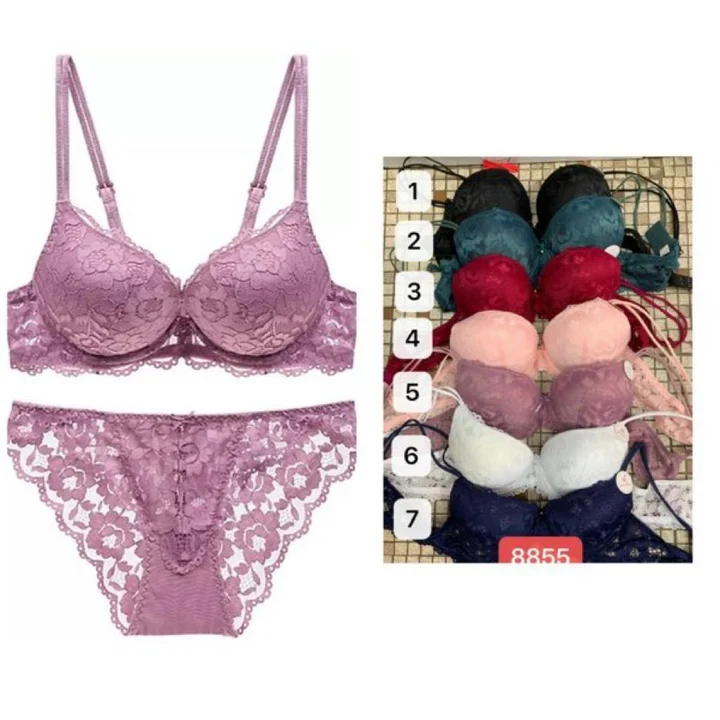 Buy Bras Online from Manufacturers and wholesale shops near me in Surat