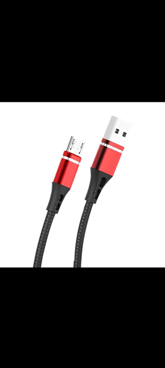 V8 cable  uploaded by business on 1/2/2024