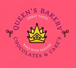 Business logo of Queens Bakery