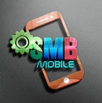 Business logo of Smb mobiles