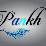 Business logo of Pankh
