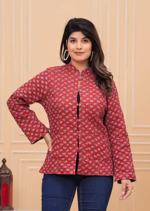 Product uploaded by Pink city Fashion and Jaipur Kurtis on 1/2/2024