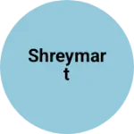 Business logo of ShreyMart