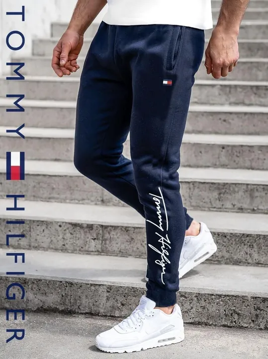 Track pants  uploaded by Yahaya traders on 1/3/2024