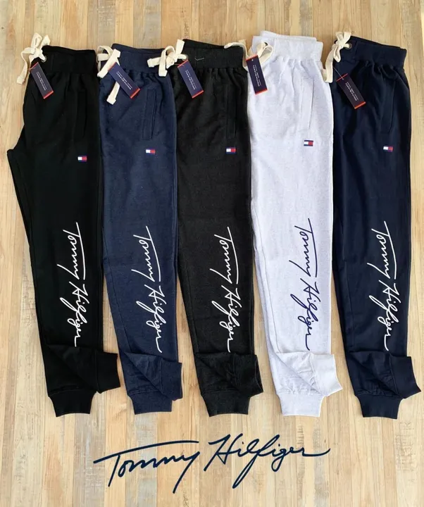 Track pants  uploaded by Yahaya traders on 1/3/2024