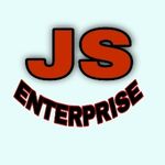 Business logo of Js enterprise